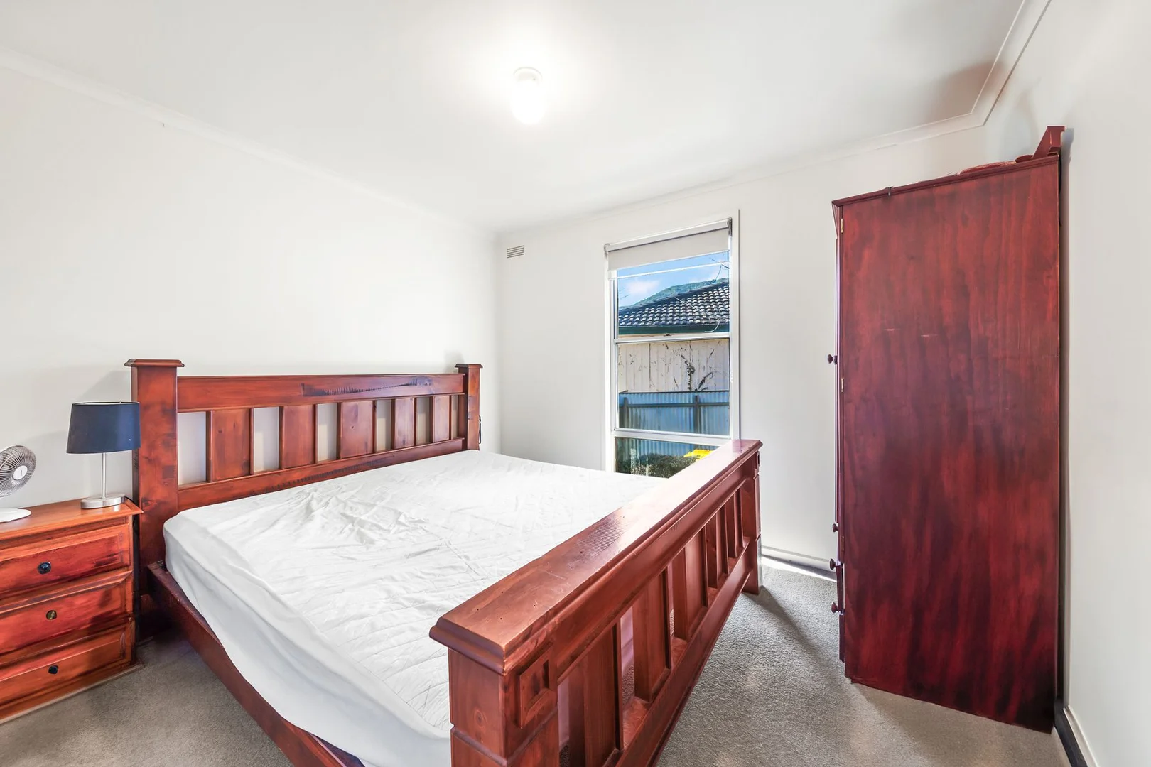 Additional image 10 of 16 Thompson Street, Bright VIC 3741