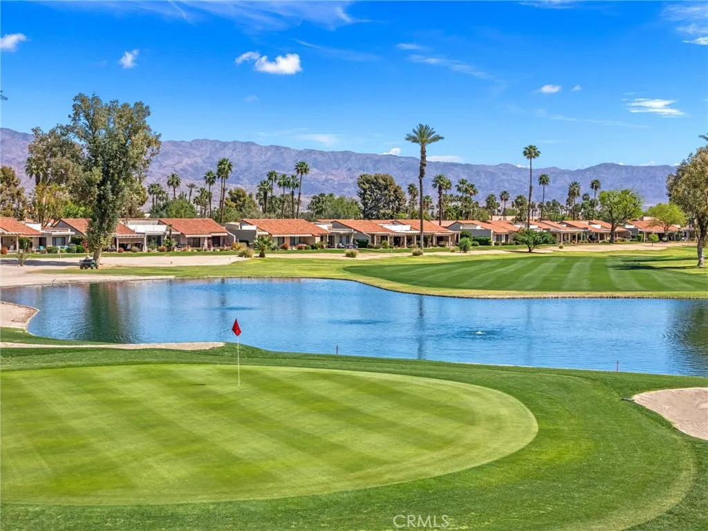 Additional image 103 of 77401 Preston Trail, Palm Desert, CA 92211