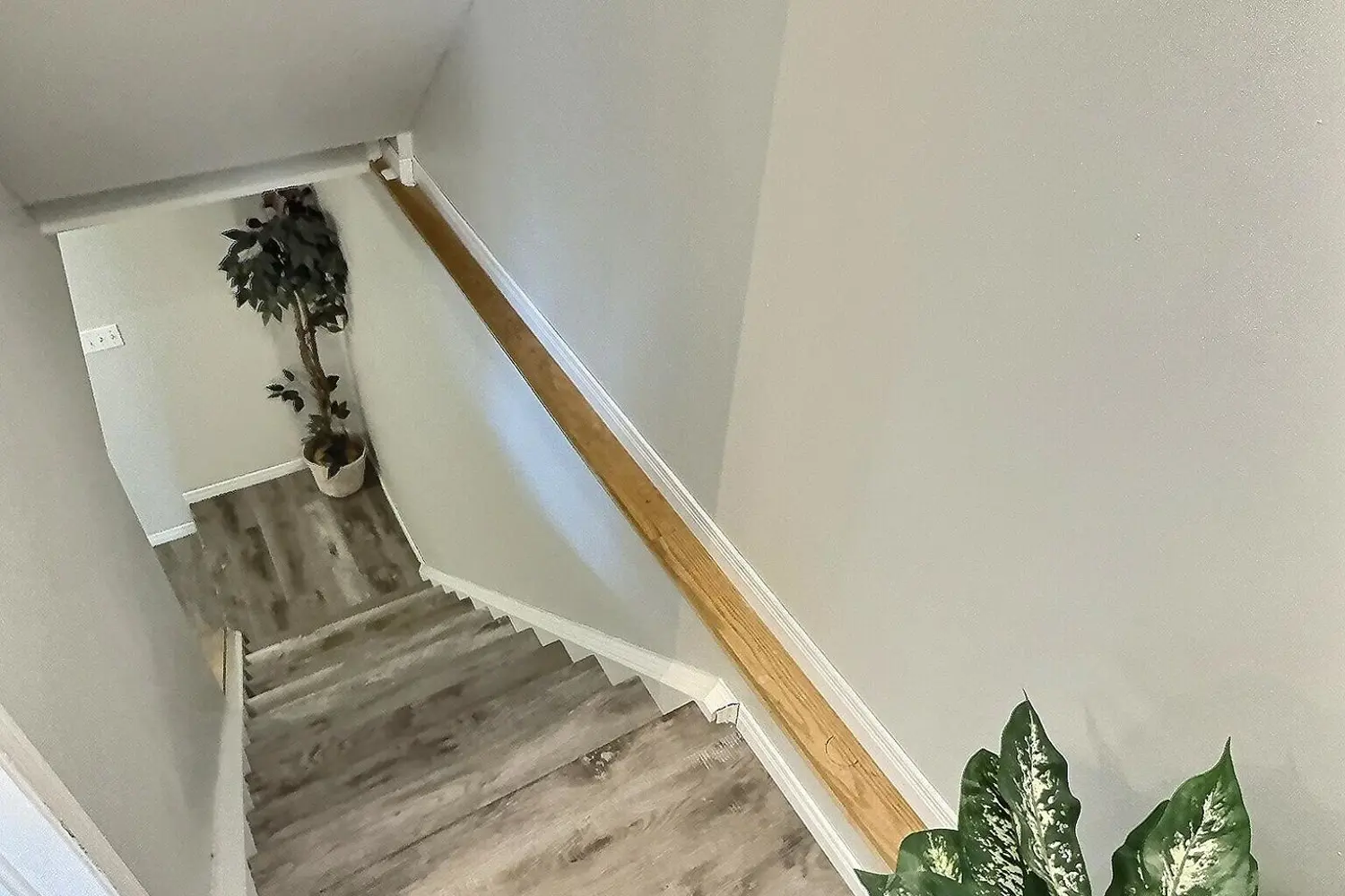 Additional image 11 of 385 Havendale Crescent