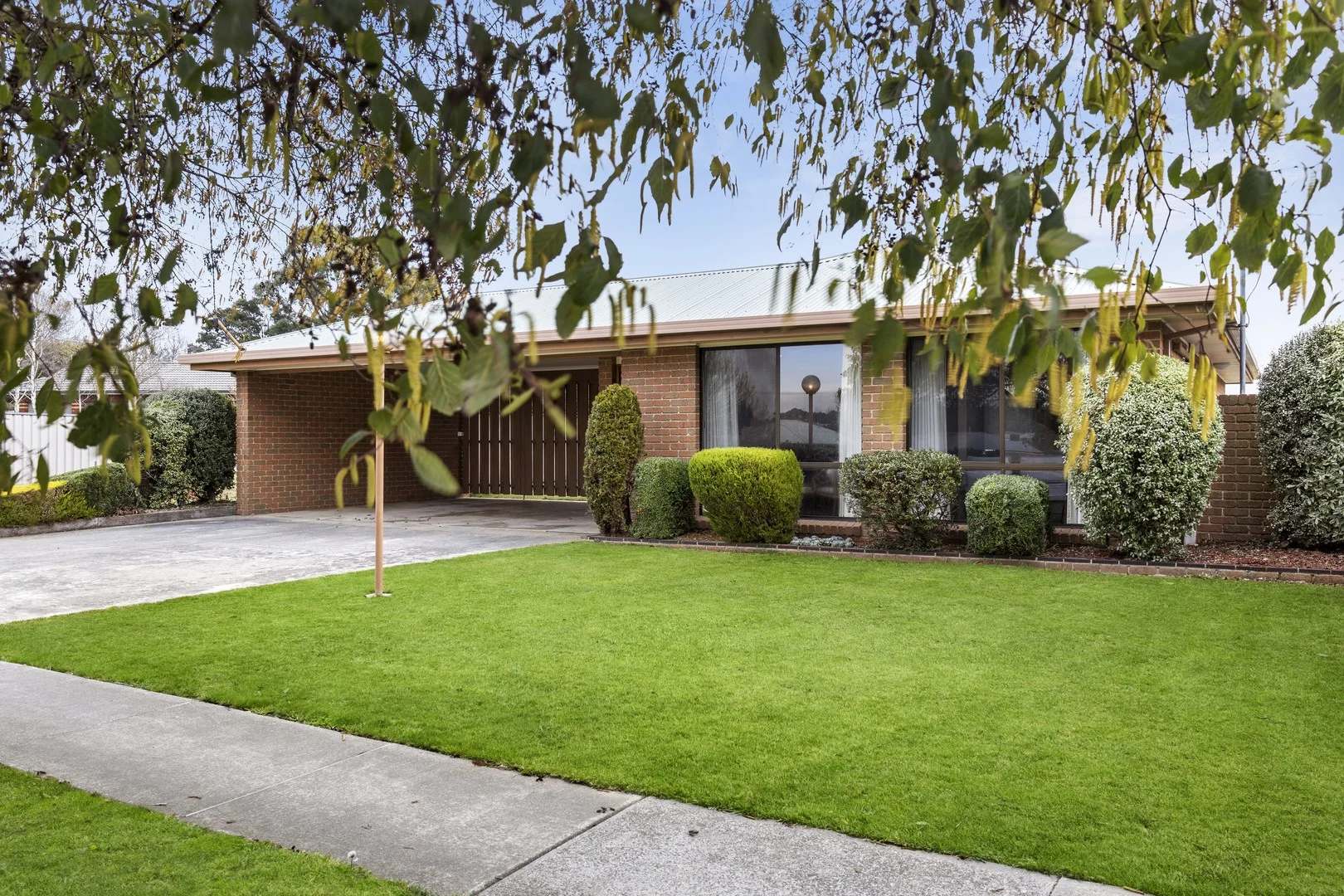 Additional image 2 of 52 Caroline Chisholm Drive, Kyneton VIC 3444
