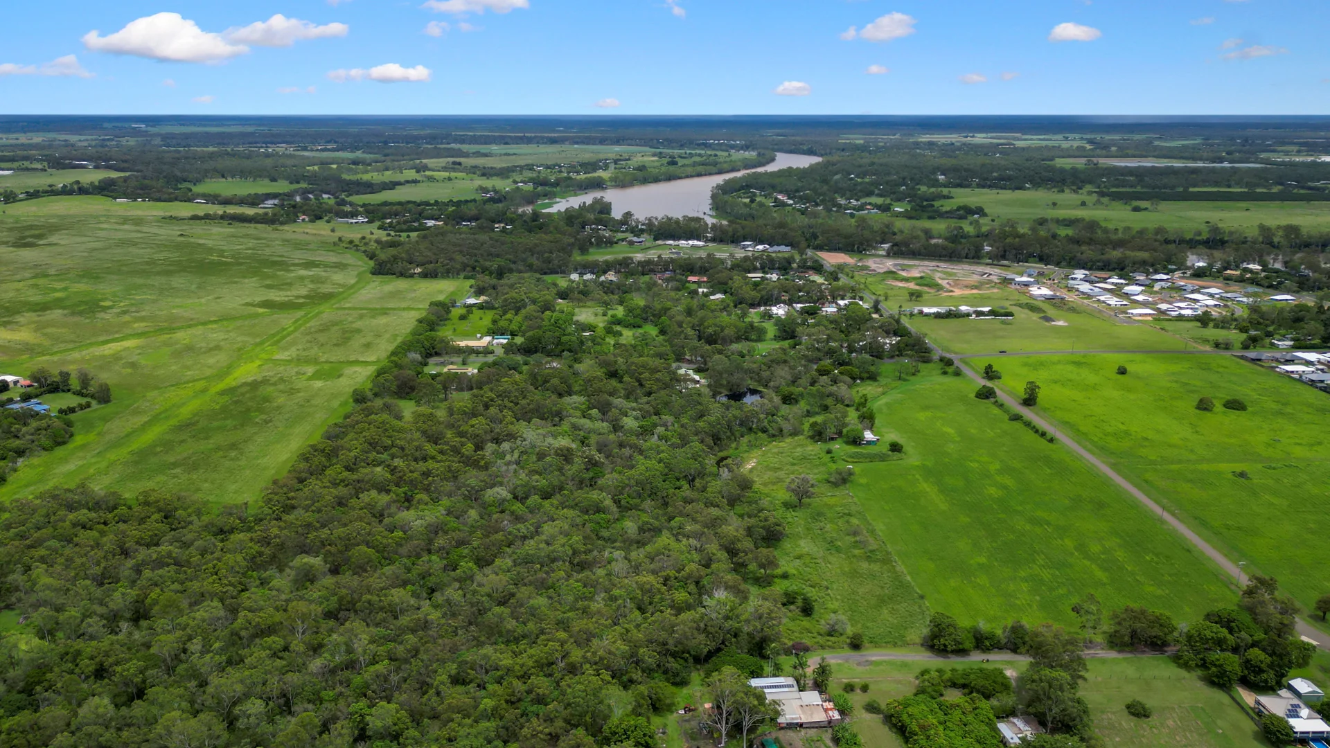 Additional image 32 of 47 Penny Lane, Branyan QLD 4670