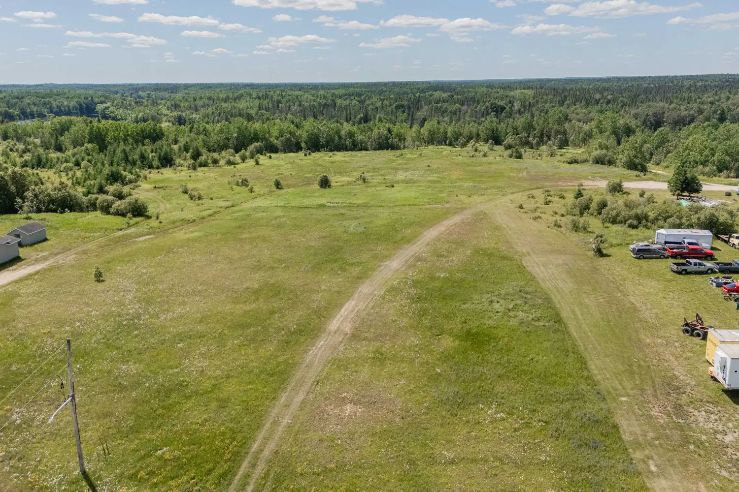 Additional image 2 of Pt1 Pt3 Of Cr347, Decarie Avenue Fauquier