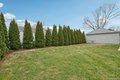 Additional image 41 of 449 S 1st St, Lindenhurst, NY, 11757