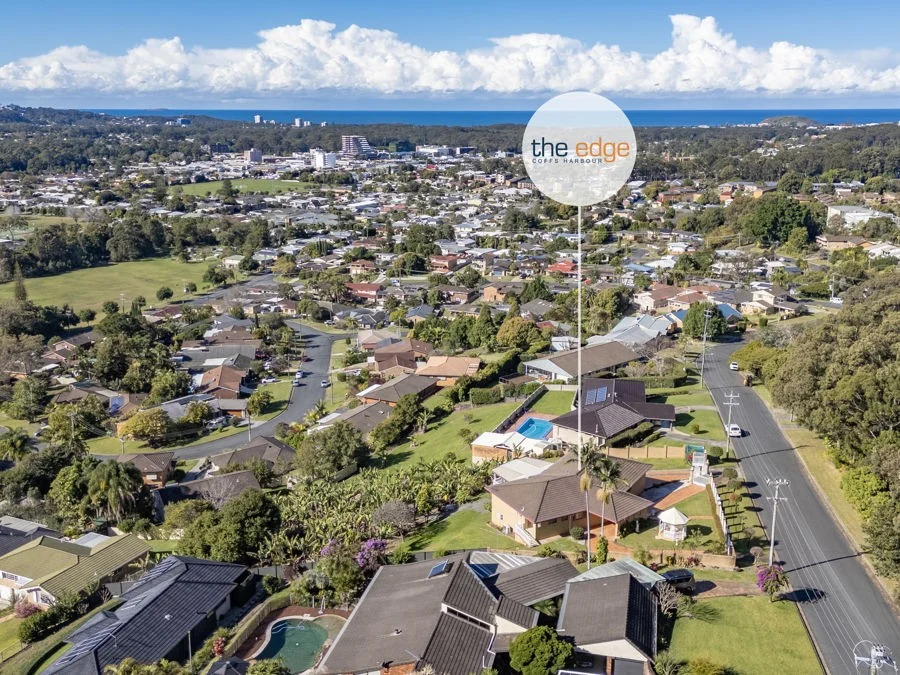 Additional image 2 of 9 Kratz Drive, Coffs Harbour NSW 2450