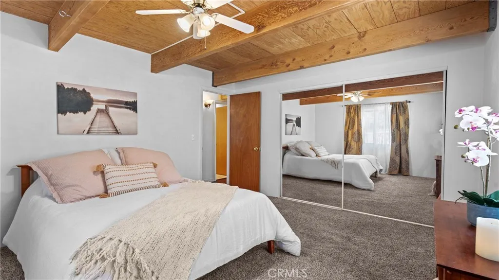 Additional image 99 of 19383 Stonegate Road, Hidden Valley Lake, CA 95467