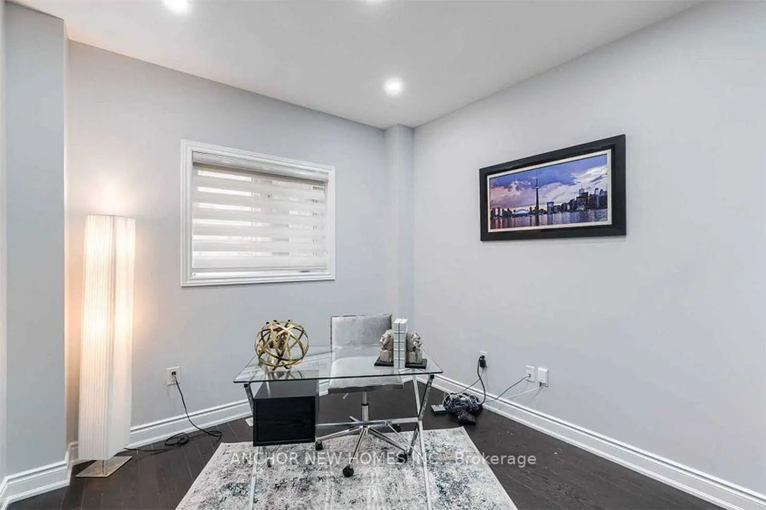 Additional image 6 of 48 Yarmouth Street