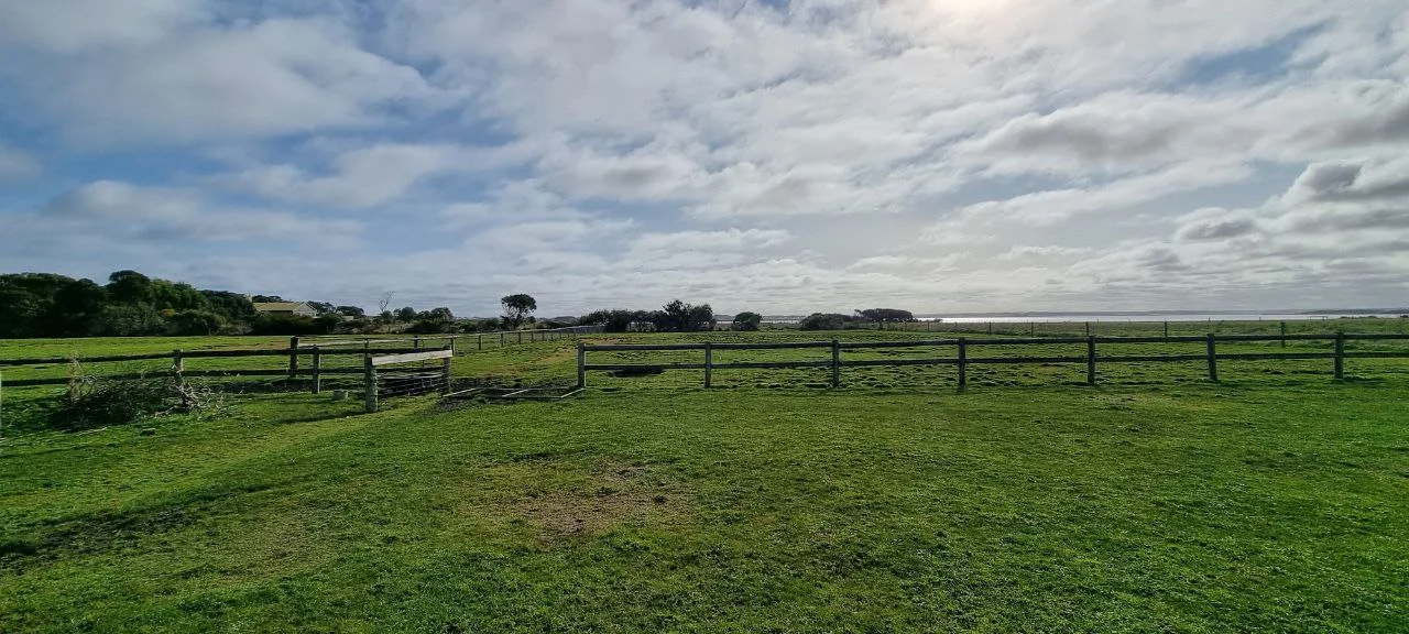 Additional image 3 of 18 Wards Road, Peterborough VIC 3270