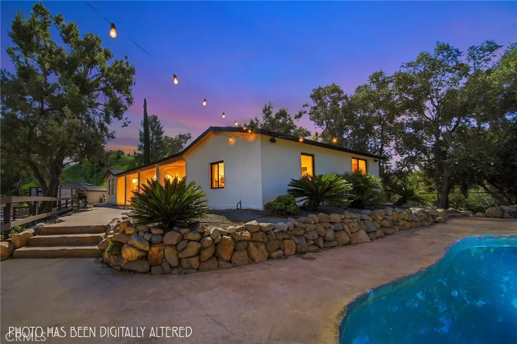 Additional image 74 of 7867 Rim Canyon Road, Sunland, CA 91040