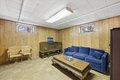 Additional image 32 of 130 Braemoor Rd, Brockton, MA, 02301