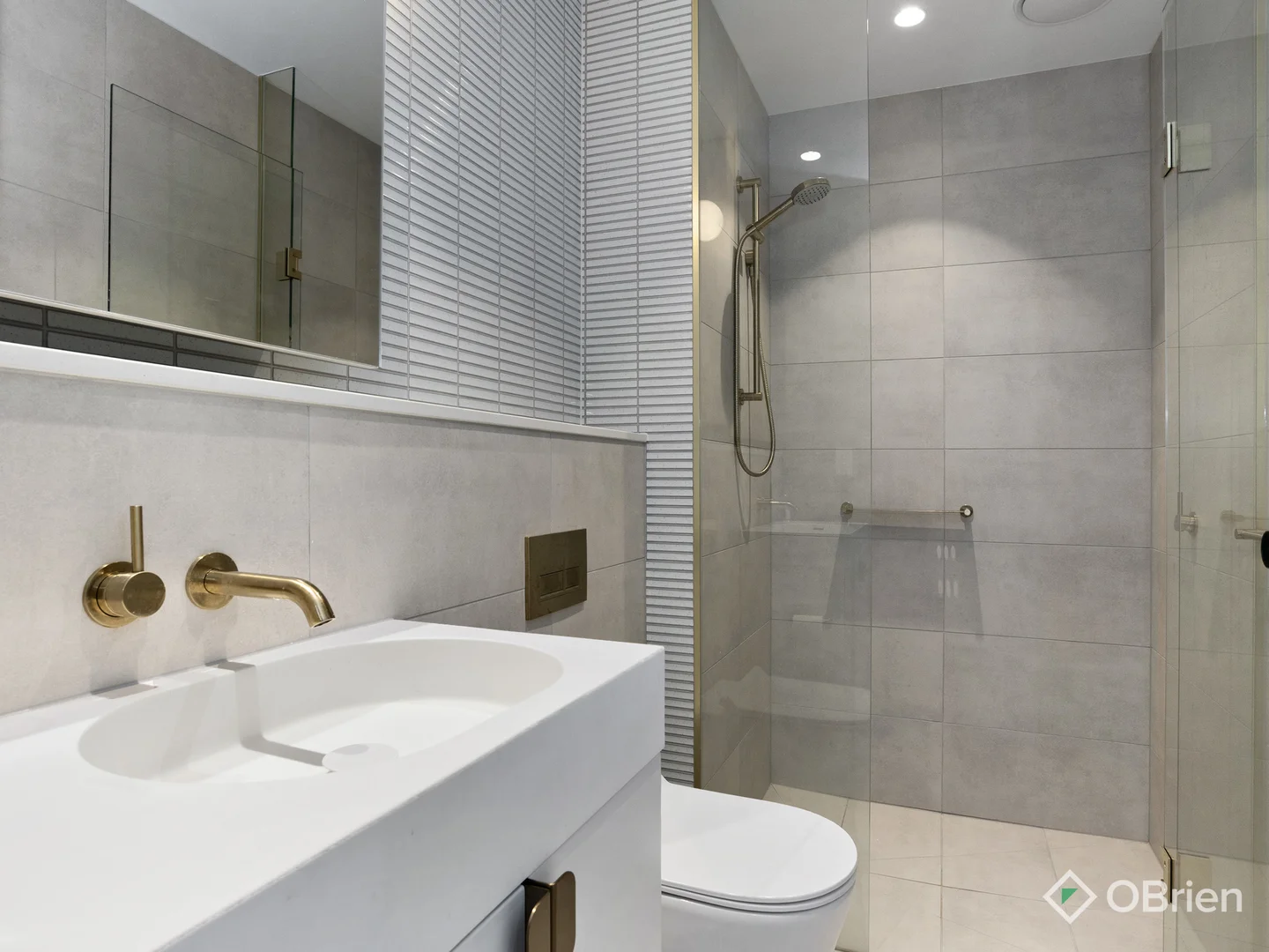 Additional image 8 of 807/545 Station Street, Box Hill VIC 3128