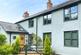 Additional image 20 of Llanfyllin, Powys SY22