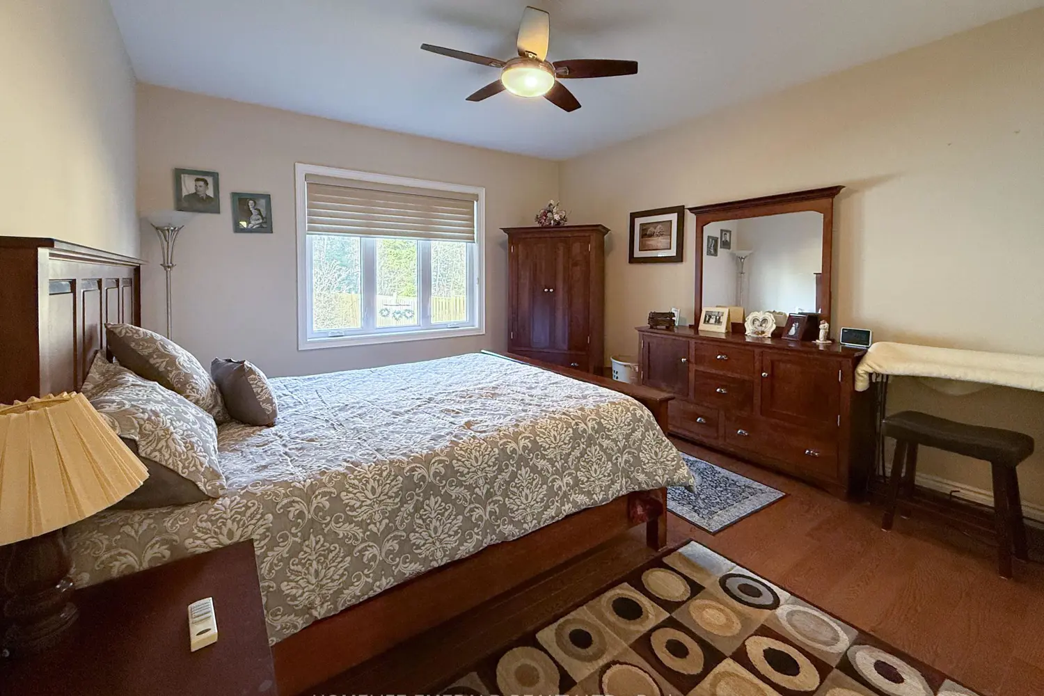 Additional image 6 of 17 Tree Top Street