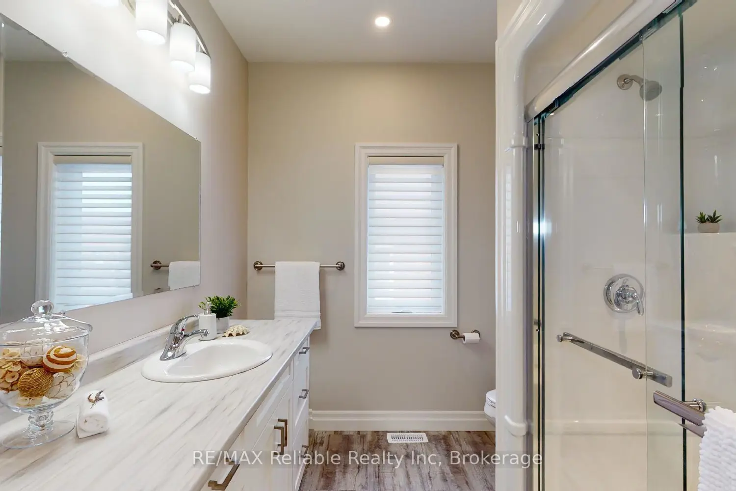 Additional image 14 of 7 Thimbleweed Drive