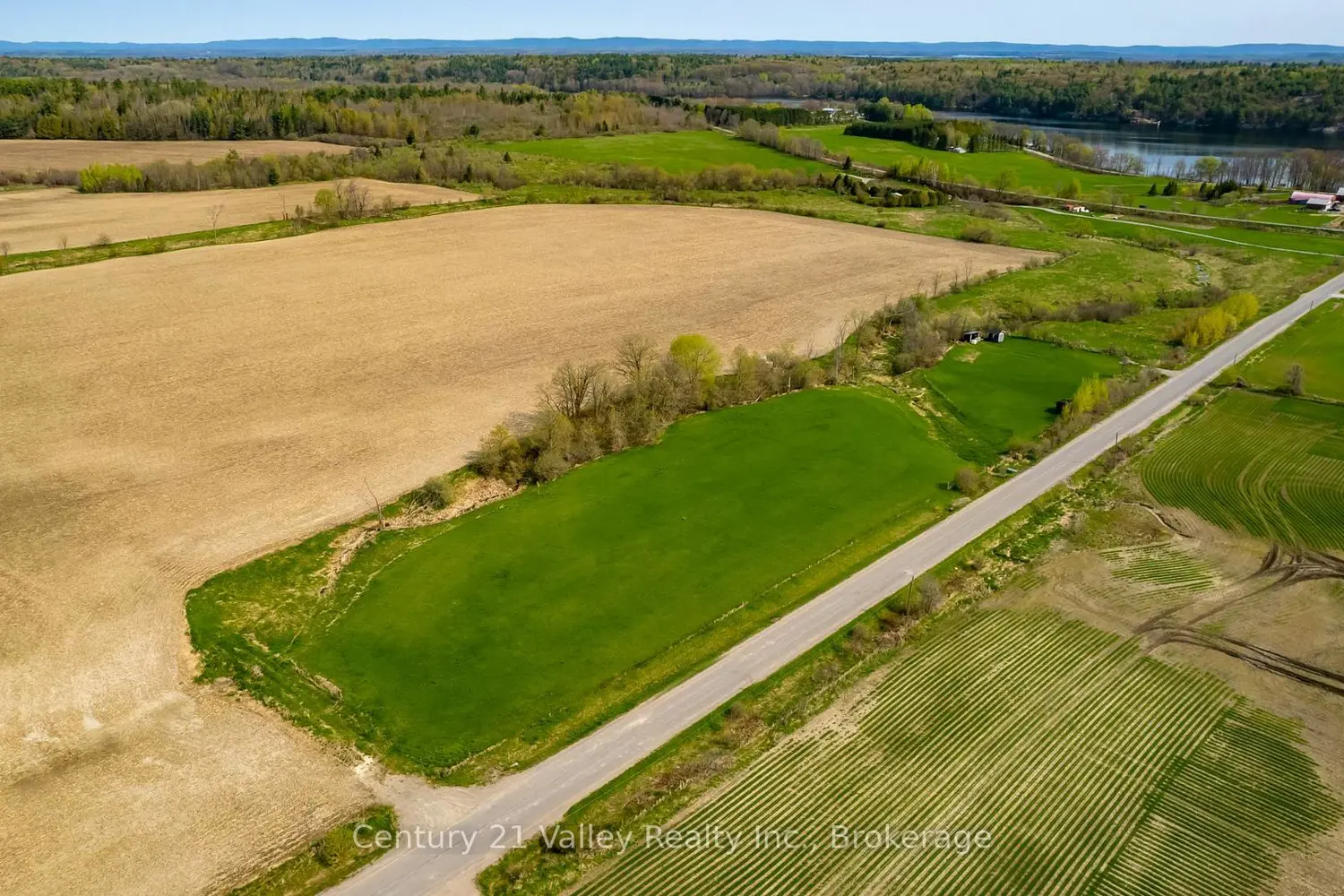 Additional image 19 of 154 Cornerview Road