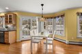 Additional image 3 of 25 Liberty Ave, Lexington, MA, 02420