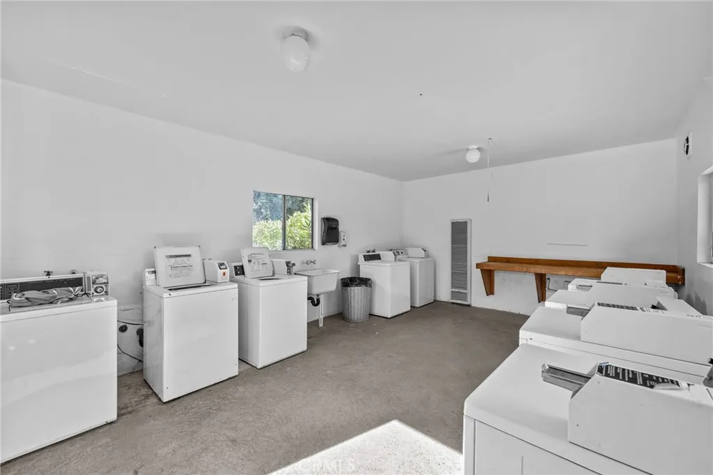 Additional image 48 of 5700 Carbon Canyon Rd Unit 83, Brea, CA 92823