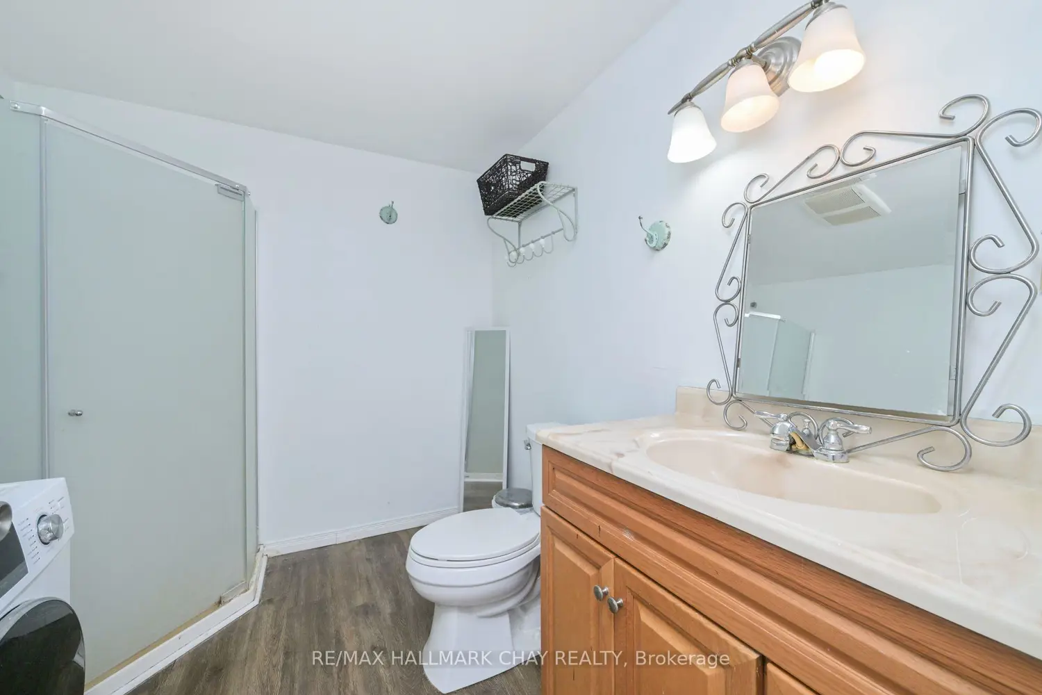 Additional image 15 of 32 Shamrock Crescent