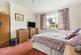 Additional image 14 of Buckingham Road, Bicester, OX26