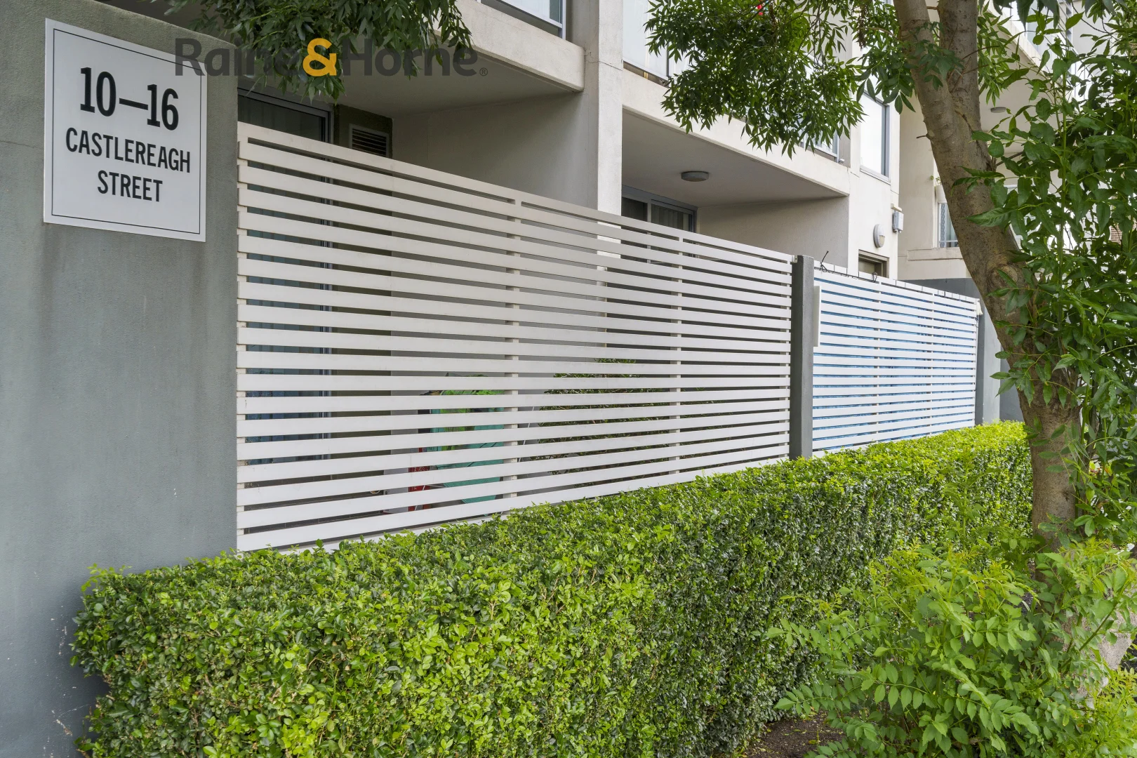 Additional image 4 of 10-16 Castlereagh Street, Liverpool NSW 2170