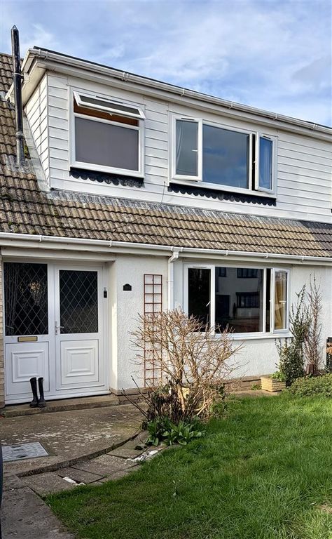 Additional image 3 of 3 bed property to rentMill View, Waltham, Grimsby DN37
