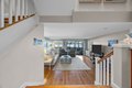 Additional image 3 of 381 Great Oak Rd Apt 9, Mashpee, MA, 02649