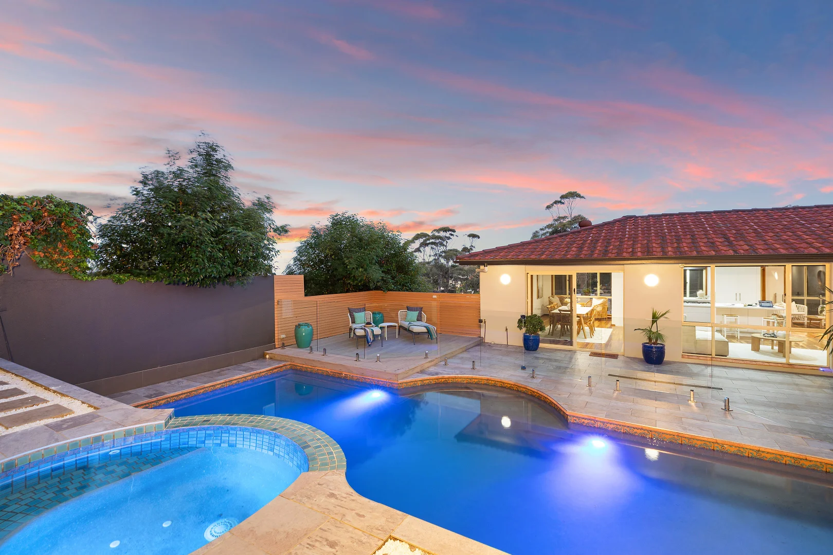 Additional image 2 of 25 Tilanbi Close, Terrigal NSW 2260