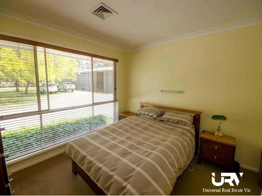 Additional image 4 of Pakenham South VIC 3810