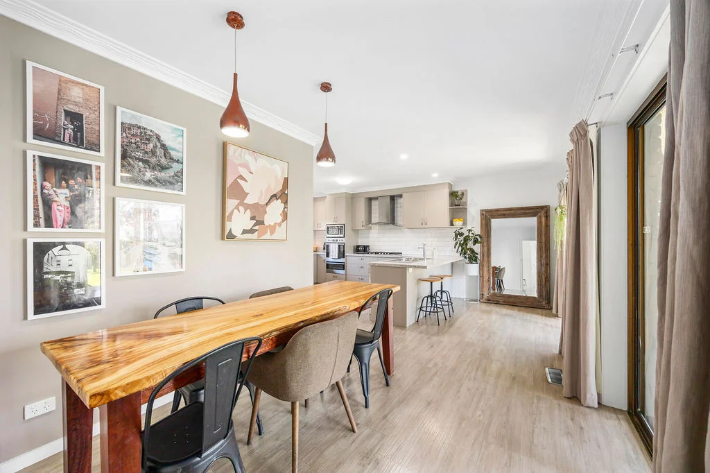 Additional image 7 of 521 Wiltshire Lane, Delacombe VIC 3356