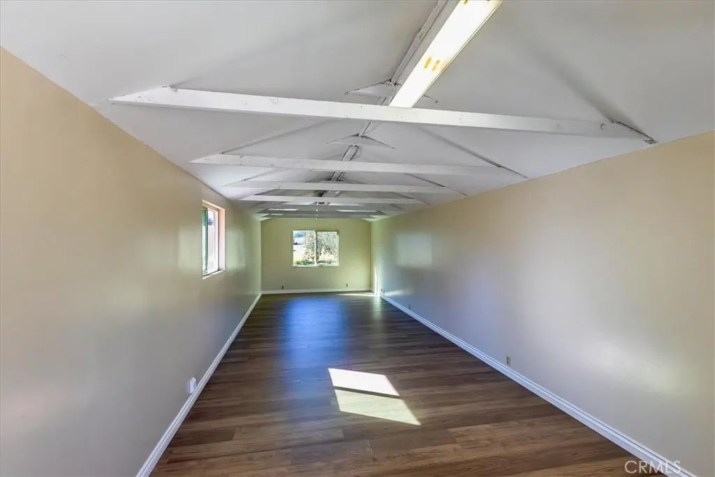 Additional image 78 of 27355 Scott Road, Menifee, CA 92584