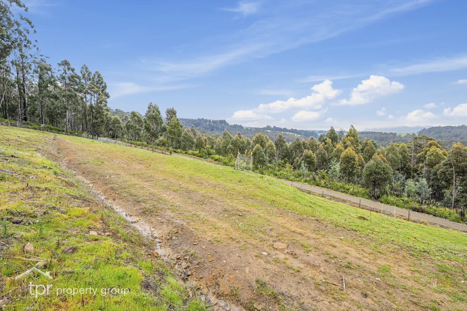 Additional image 7 of Lot 1 Kermandie River Road, Geeveston TAS 7116