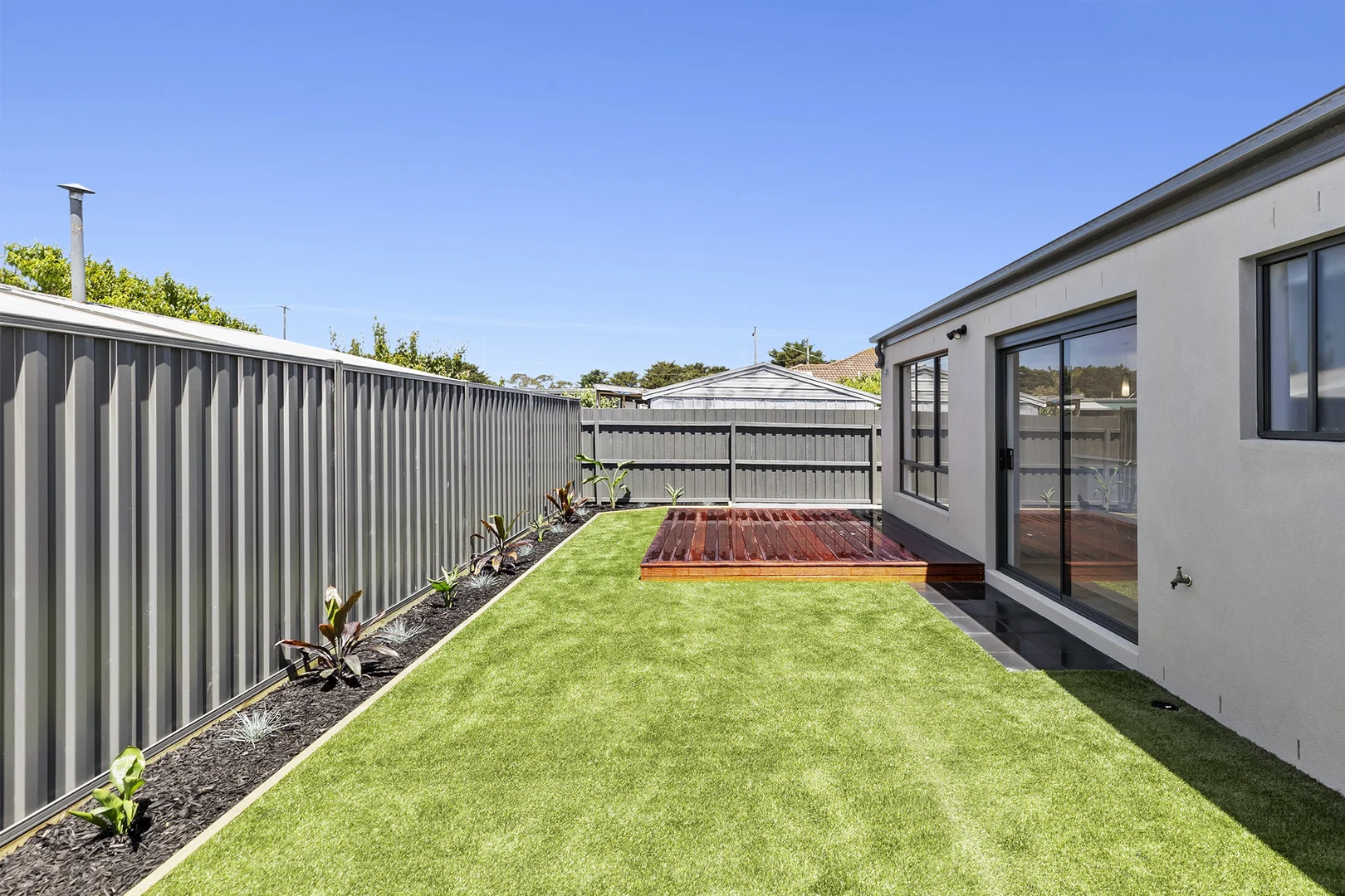 Additional image 8 of 51B Rigby Street, St Leonards VIC 3223