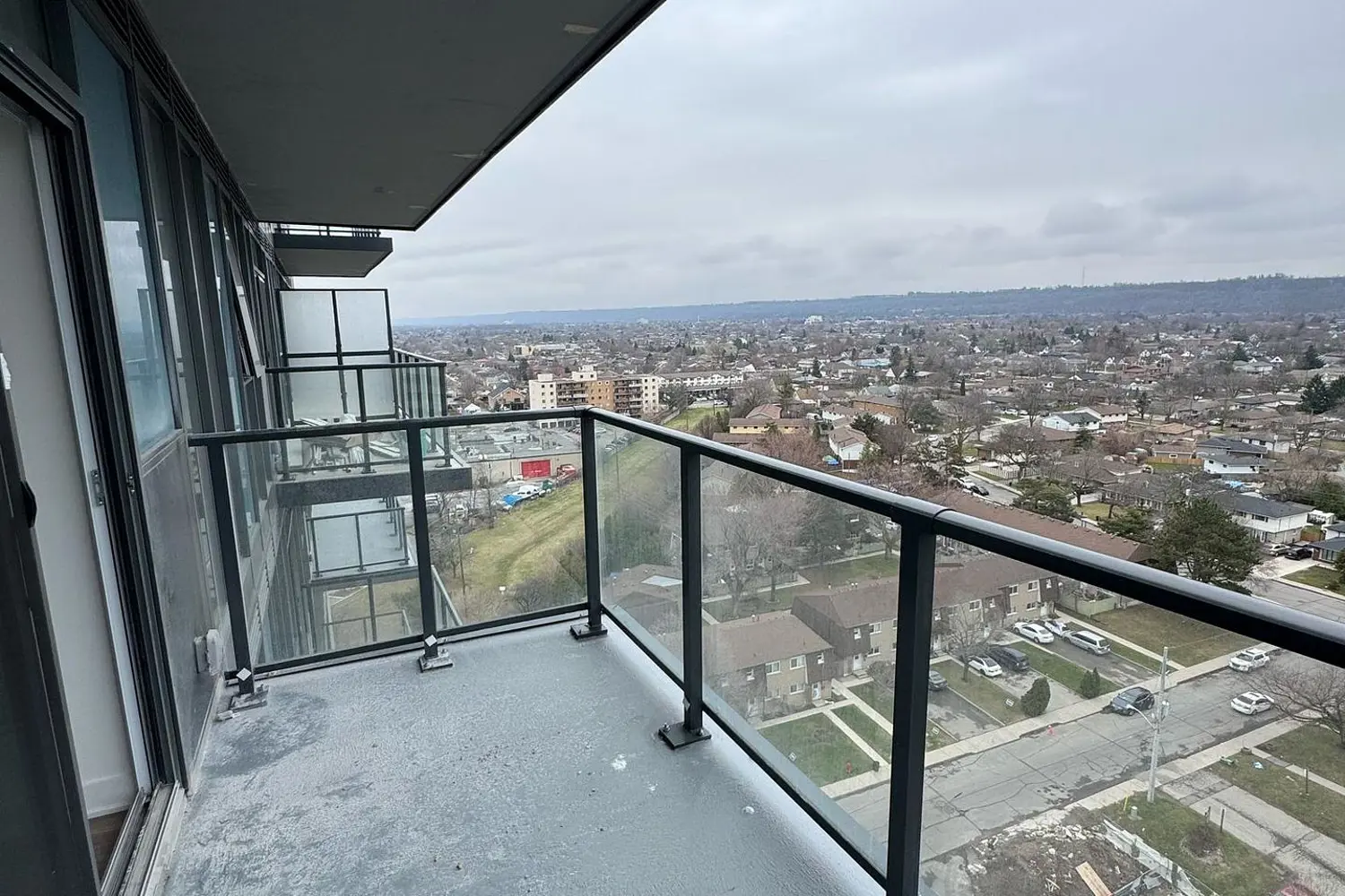 Additional image 10 of 2782 Barton Street 1219