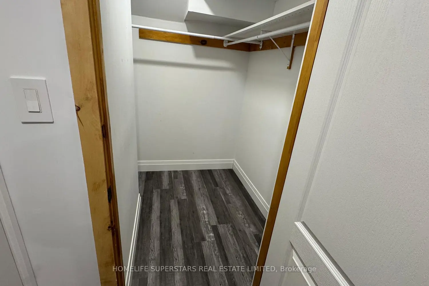 Additional image 17 of 159 Richvale Drive