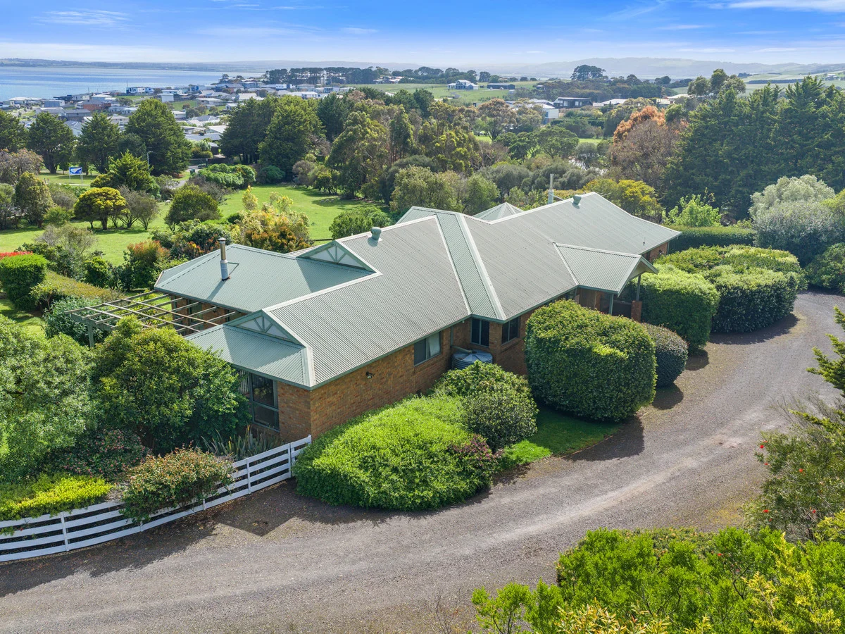 Additional image 7 of Lot 2, 2 Small Court, San Remo VIC 3925