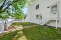 Additional image 17 of 6633 Avenue M, Brooklyn, NY, 11234