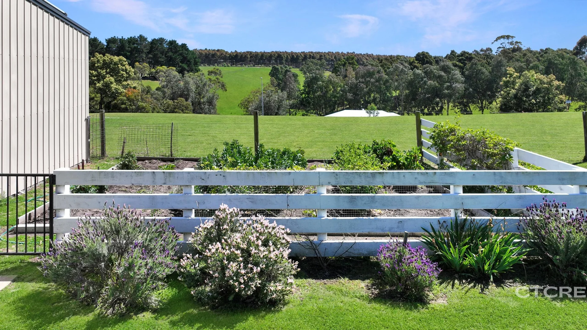 Additional image 25 of 2 Matthew Avenue, Metung VIC 3904