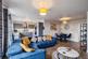 Additional image 6 of Maclachlan Place, Inverness, IV2