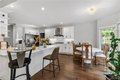Additional image 9 of 91 Bennetts Rd, East Setauket, NY, 11733