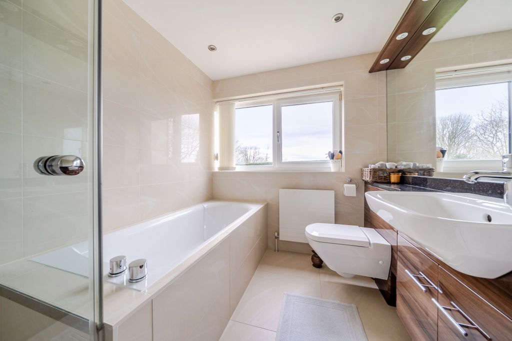 Additional image 18 of 5 bed detached house to rentMoreton Paddox, Warwick CV35