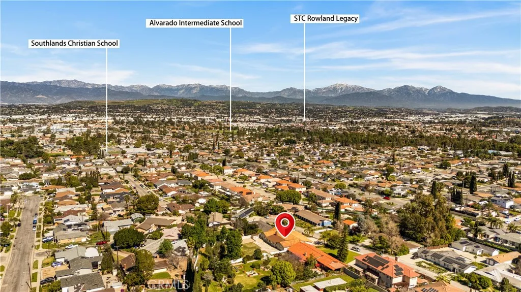 Additional image 74 of 2521 Doubletree Ln, Rowland Heights, CA 91748