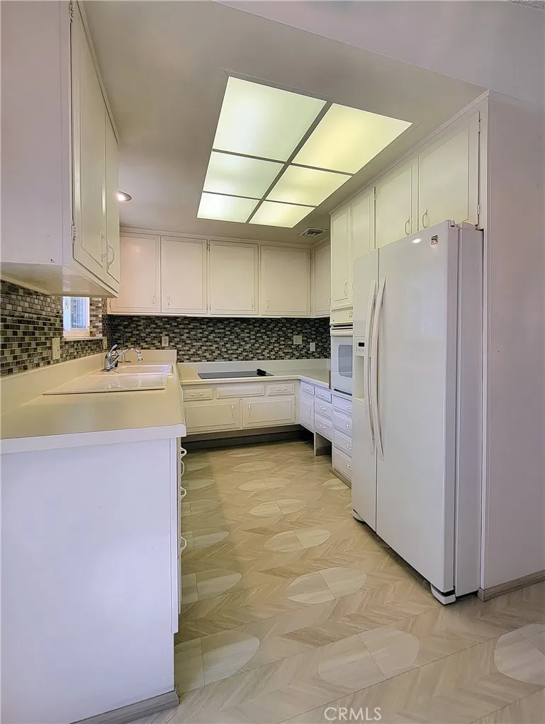 Additional image 58 of 179 Avenida Majorca Unit C, Laguna Woods, CA 92637