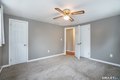 Additional image 11 of 700 Governors Hwy, South Windsor, CT, 06074
