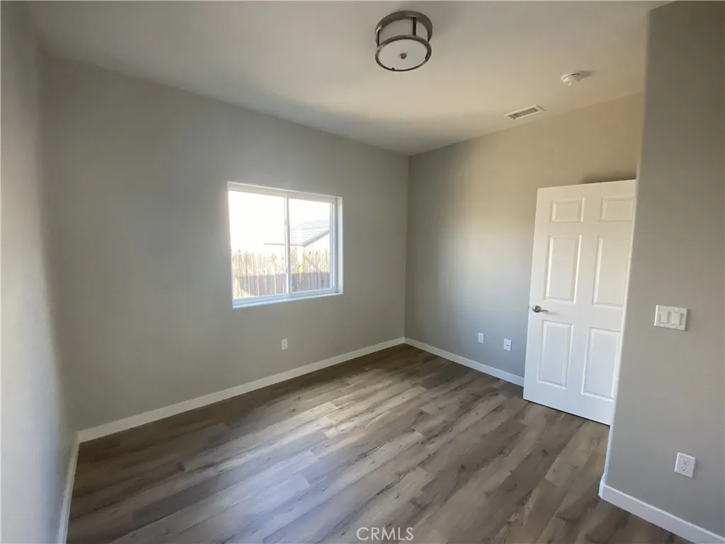 Additional image 113 of 130 S Lime Street, Orange, CA 92868