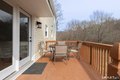 Additional image 28 of 361 Carter Rd, Plymouth, CT, 06782