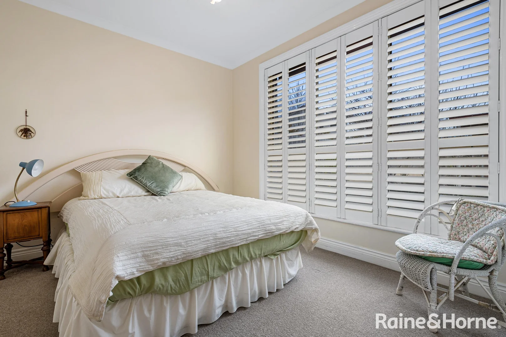 Additional image 11 of 4/49 Brantome Street, Gisborne VIC 3437