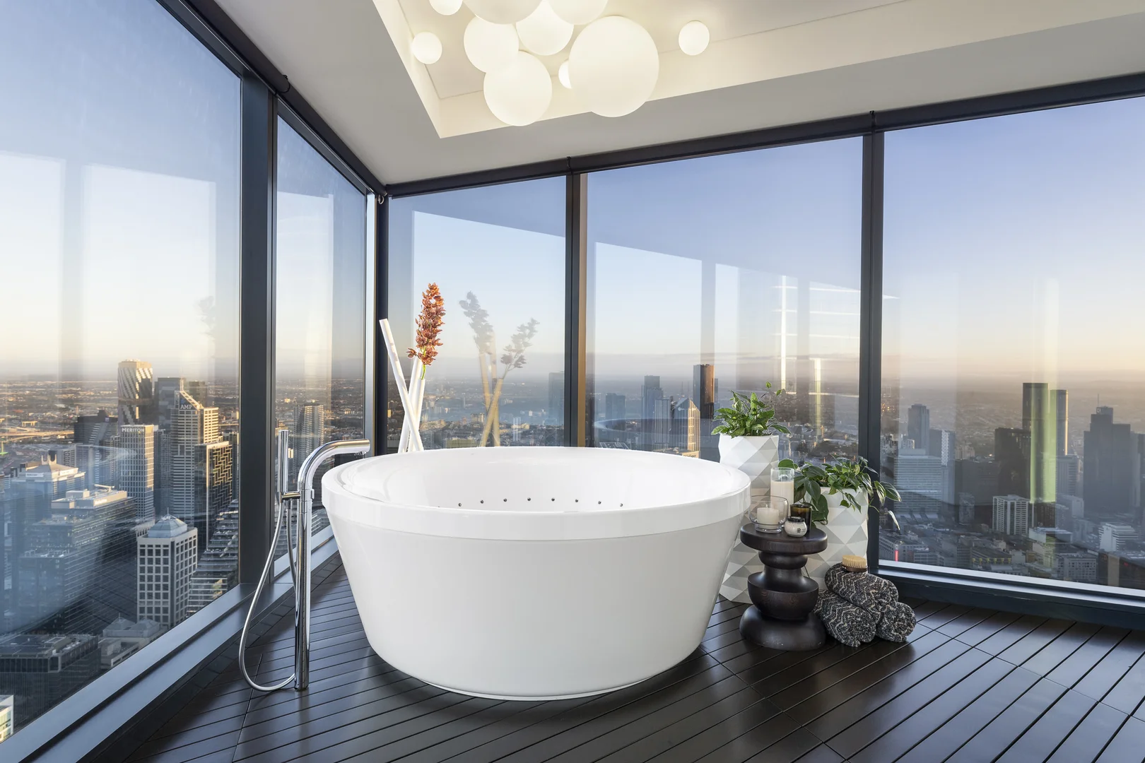 Additional image 22 of Level 82/7 Riverside Quay, Southbank VIC 3006