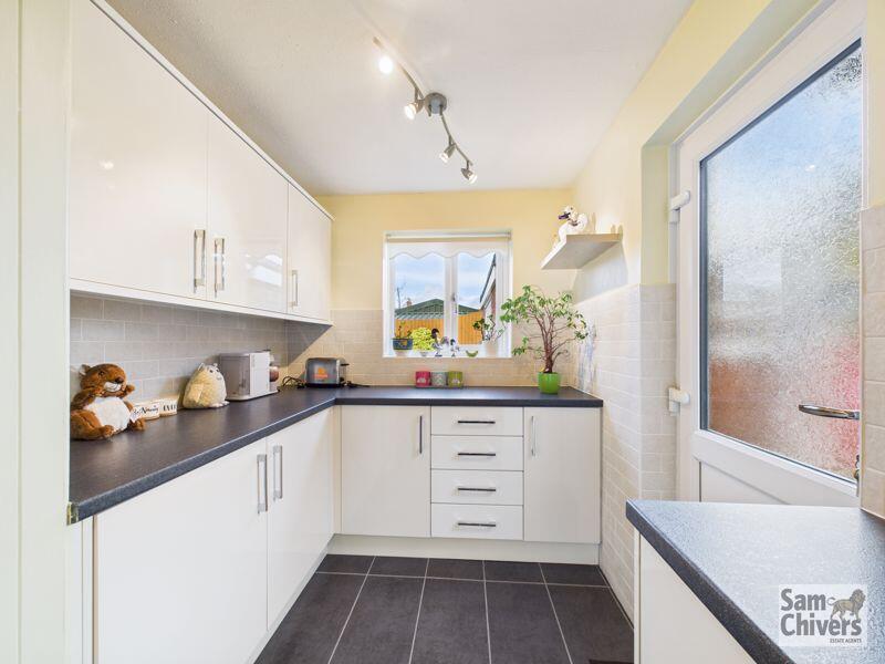 Additional image 7 of Millfield, Midsomer Norton