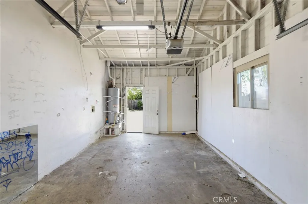 Additional image 56 of 913 Goldenrod St, Escondido, CA 92027