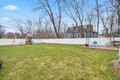 Additional image 36 of 34 Waldberg Ave, Congers, NY, 10920