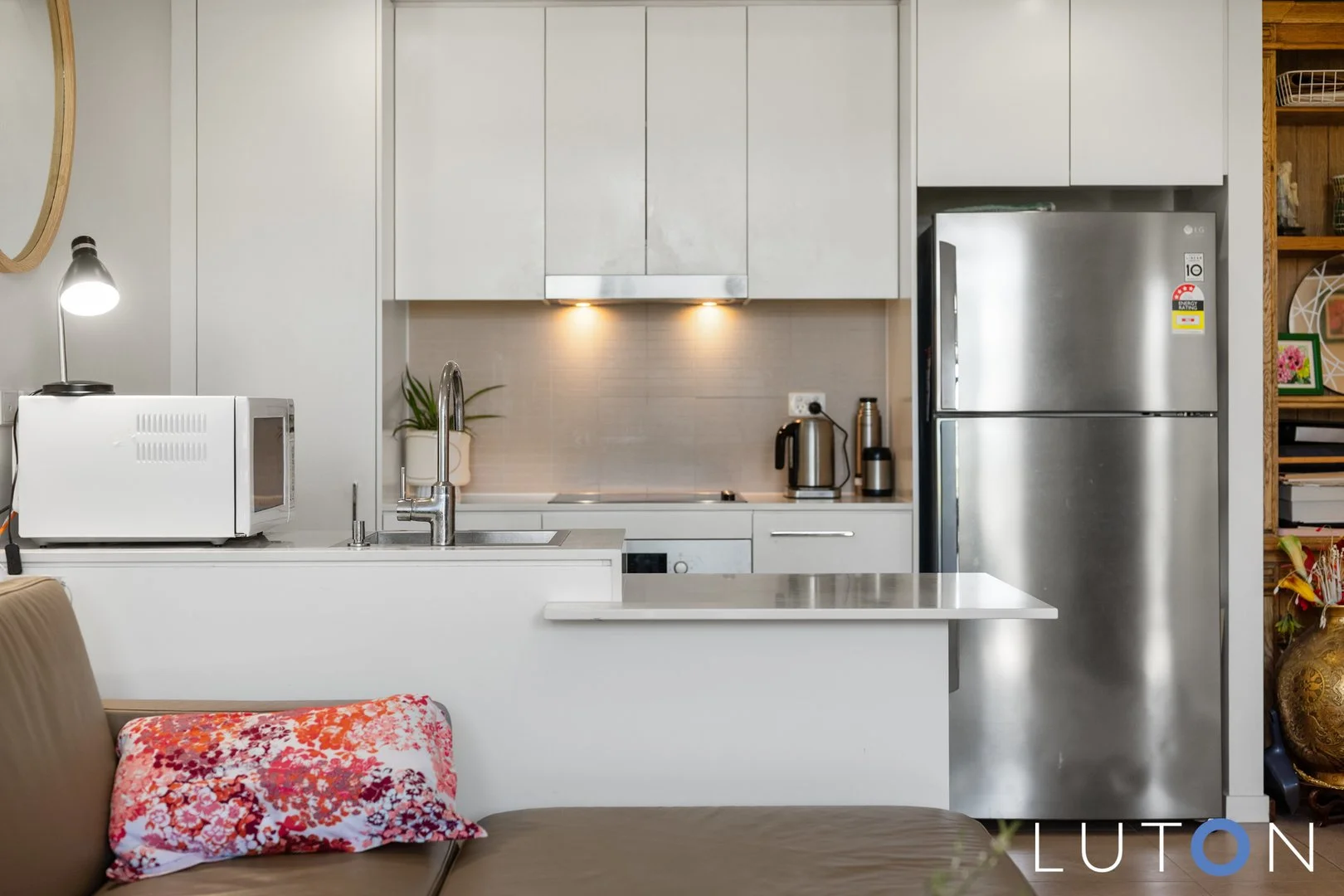 Additional image 8 of 4/39 Chandler Street, Belconnen ACT 2617